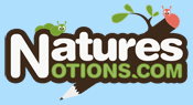 Nature's Notions Logo